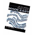 thumbnail image 3 of Piano Scales Made Easy (Made Easy), 3 of 3