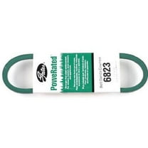 Gates 6823 Powerated Belt