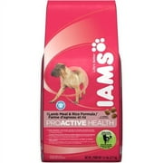 Iams Proactive Health Dry Dog Food, Lamb Meal & Rice 6.1Lb Bag