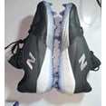 thumbnail image 4 of New Balance FuelCell Compv4 CCOMPBK4 Moulded Cleats Men's Baseball Shoes Sports, 4 of 6