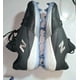 thumbnail image 4 of New Balance FuelCell Compv4 CCOMPBK4 Moulded Cleats Men's Baseball Shoes Sports, 4 of 6