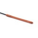 thumbnail image 4 of 1.6 Reemplazo para 1.6 HDI Oil Dipstick C2 C3 C4 C5 XSara Berlingo 1174G2, 4 of 6
