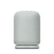 thumbnail image 1 of Altavoz Bluetooth portátil inalámbrico Sony LinkBuds gris claro, 1 of 1