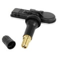 thumbnail image 6 of 31362304 Tire Pressure Monitoring System Sensor 433MHz for Volvo XC90 2016, 6 of 6