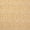 Straw, variant on RITZ Royale Collection 100% Combed Terry Cotton, Oversized Kitchen Towel Set, 2-Pack, Solid, Juniper