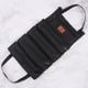 thumbnail image 1 of WESSLECO Factory Spot Amazon New Oxford Cloth Electricista Bolsa de herramientas Kit de herramientas de hardware de suspensión de coche, 1 of 5