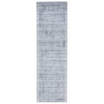 thumbnail image 2 of SAFAVIEH Mirage Edith Distressed Runner Rug, Gray, 2'3" x 8', 2 of 10