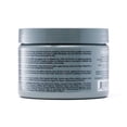 thumbnail image 2 of AXE Body Wash para hombres Phoenix 28 oz con bomba, 2 of 5