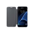 thumbnail image 3 of Étui clair Samsung pour Samsung Galaxy S7, 3 of 4