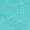 TURQUOISE, variant on Pokémon - Chansey St. Patty's - Youth Girls Fitted Short Sleeve T-Shirt