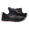 thumbnail image 3 of Saucony Peregrine 12 GTX Women's Trail Running Shoes 7.5, 3 of 4