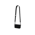 thumbnail image 4 of Bolsa chica MJ color negro Macarena Store 7503040433508, 4 of 6