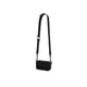 thumbnail image 4 of Bolsa chica MJ color negro Macarena Store 7503040433508, 4 of 6