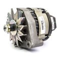 thumbnail image 1 of Sierra International 18-5959 Alternator, 1 of 4