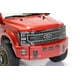 thumbnail image 4 of Camión RC Crawler Helidirect CEN Racing F-450 SD KG1 1/10 4WD RTR, 4 of 6