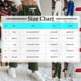 thumbnail image 4 of Womens Plaid Fluffy Pajama Pants Fuzzy Fleece Cozy Lounge Pants Plus Size Flannel With Pockets Winter Warm Pj Bottoms, 4 of 8