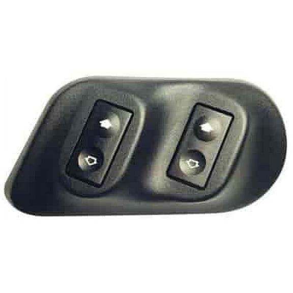 Electric Life 4990-10-421 Illuminated Joker Switch Kit