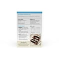 thumbnail image 3 of King Arthur Baking Company, Non-GMO Project Verified, Certified Gluten-Free Chocolate Cake Mix, 22 oz Box, 3 of 7