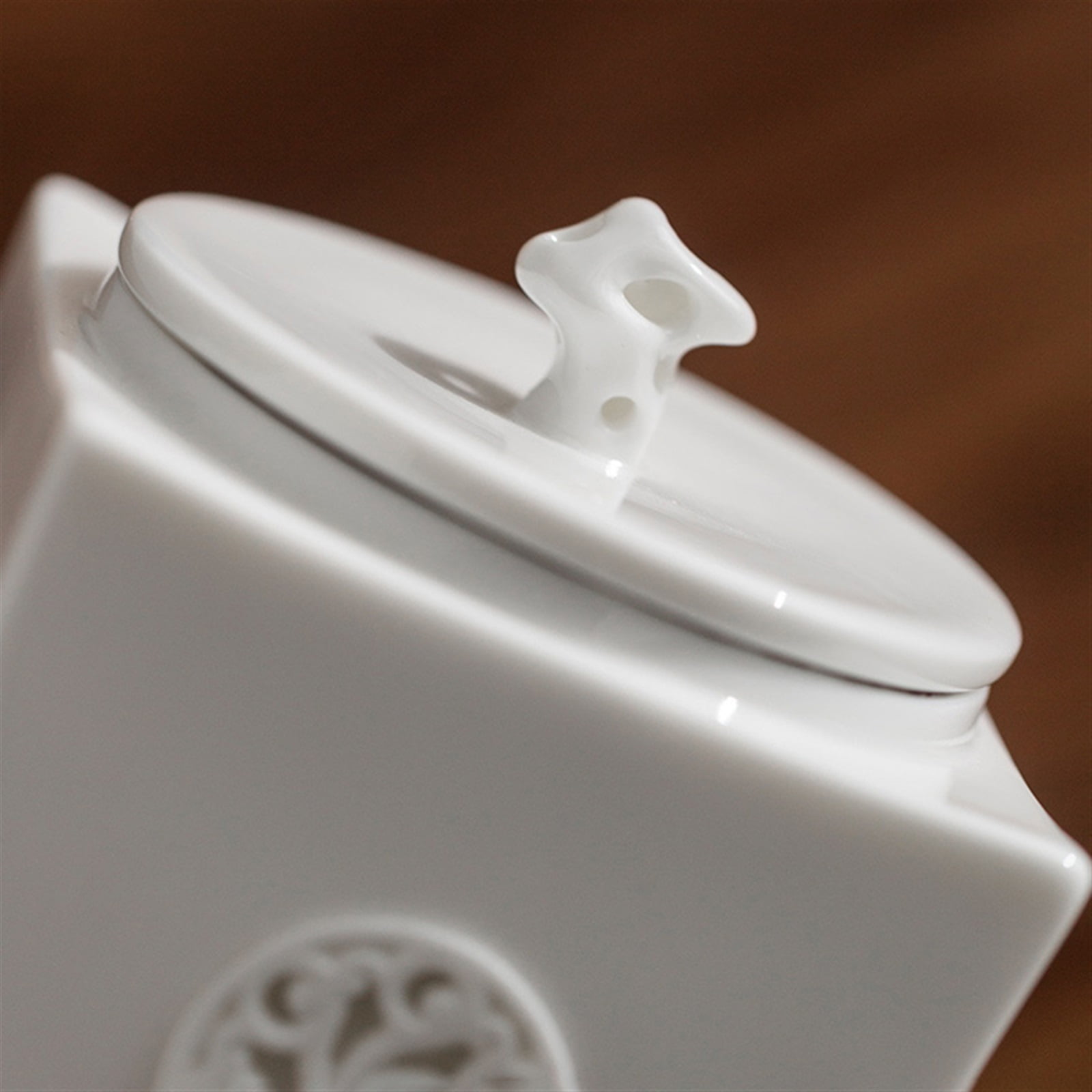 For Dogs Cats Ashes Keepsake Memorial Box Funeral Set Burial Urns For Cremated Remains Ash Vial Adult Funeral Urn Pet Cat And Dog Urn 68884