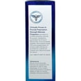 thumbnail image 3 of Desodorante Secret Clinical Strength Invisible Solid, 48 horas, 3 x 45 ml, 3 of 6
