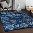 thumbnail image 2 of Surya Baylee BYL-1027 Area Rug 7'10" x 10'10", 2 of 7