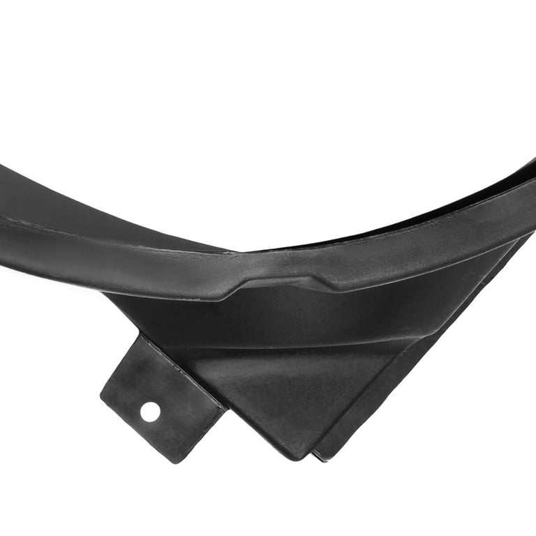 Front Bumper Bracket Set For Audi A3 2015-2018 – Driver & Passenger Side, Left/Right