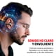 thumbnail image 5 of Audífonos Inalámbricos  REDLEMON Tipo Clip Open Ear Bluetooth 6.0 Deportivos, 5 of 8