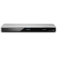 thumbnail image 1 of DVD /BLURAY 4K Panasonic Reproductor DMP-BDT361 de Escalad Ultra HD, 1 of 7