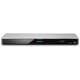 thumbnail image 1 of DVD /BLURAY 4K Panasonic Reproductor DMP-BDT361 de Escalad Ultra HD, 1 of 7