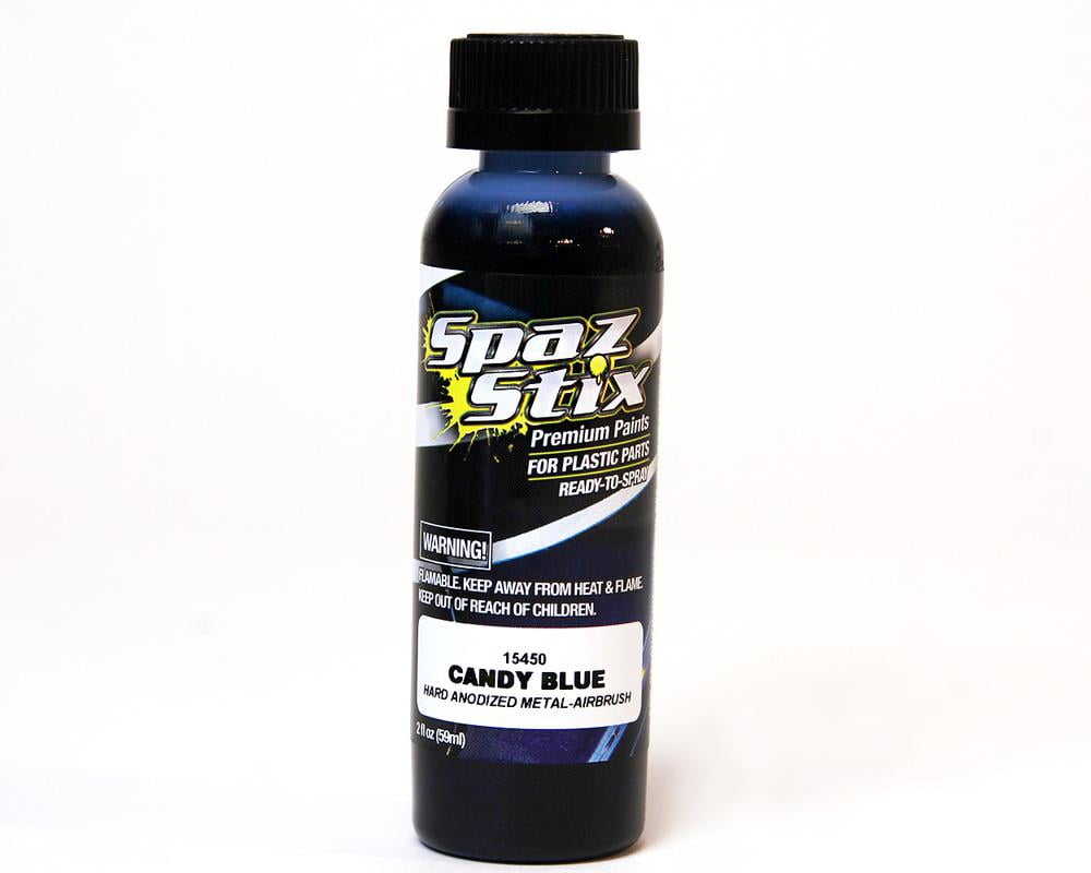 stix paint stix paint