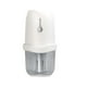 thumbnail image 1 of Xihbxyly Ofertas compre uno y llévese otro gratis Humidificación portátil escritorio para oficina, aromaterapia aromática inducción inteligente, pulverizador controlado porvoz para inodoro doméstico, 1 of 1
