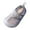 Grey, variant on RMGVDSD Baby Toddler Water Shoes Boys Girls Sandals Mesh Breathable Sneakers Shoes Toddler Running Walking Shoes For Summer