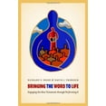 thumbnail image 2 of Bringing the Word to Life: Engaging the New Testament through Performing It, (Paperback), 2 of 2