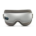 thumbnail image 2 of Masajeador de puntos de acupuntura ocular con airbag inteligente Breo isee-16 para aliviar los ojos, 2 of 8
