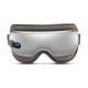 thumbnail image 2 of Masajeador de puntos de acupuntura ocular con airbag inteligente Breo isee-16 para aliviar los ojos, 2 of 8