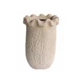 thumbnail image 2 of Anderson Teak Marcella Planter, 2 of 2