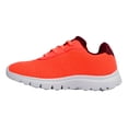 thumbnail image 2 of Tenis Charly Para Niños 1079280 Deportivos Comodos Transpirables, 2 of 5