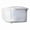Multi, variant on Designers Edge Motion Sensor Security Light,500W,120VAC L6020WH