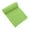 Green, variant on 2 Pack Cooling Towel (39"x11.8") Ice Towel for Neck, Microfiber Cool Towel, Soft Breathable Chilly Towel for Yoga, Sports, Gym, Camping, Running, Fitness, Workout & More Activities Green
