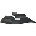 thumbnail image 4 of New Set of 2 Fits CHEVROLET IMPALA 2006 2013 Front LH & RH Side Engine Splash Shield, 4 of 4