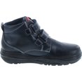 thumbnail image 6 of Naturino Boys Waterproof Casual Winter Boots, 6 of 7
