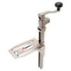 thumbnail image 1 of Abrelatas industrial Shorbull Acero inoxidable, 1 of 4