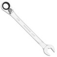 thumbnail image 5 of JET 13-Piece Long S.A.E. Reversible Ratcheting Combination Wrench Set, 700322, 5 of 5