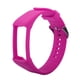 thumbnail image 1 of Reemplazo para Polar A360 A370 Reloj inteligente Correa de muñeca Correa de reloj Pulsera Correa de pulsera Inevent PJ8104-05, 1 of 7