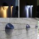 thumbnail image 3 of luz de cerca al aire libre,Luz solar para cubierta,decoración led impermeable para exteriores,barandilla poste piscina patio valla paso iluminación,muelle porche terraza mirador 2 piezas, 3 of 8