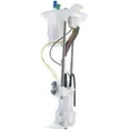 thumbnail image 3 of A-Premium Electric Fuel Pump Module Assembly Replacement for Ford F-150 2004-2008 4.2L 4.6L 5.4L 125.8''144.5" 150.5" 163"Wheelbase E2436M, 3 of 3