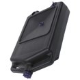 thumbnail image 5 of Oil Coolant Drain Tray 8L Large Capacity Leakproof Gear Box Fuel Drip Container for Car Motorcycle, 5 of 5