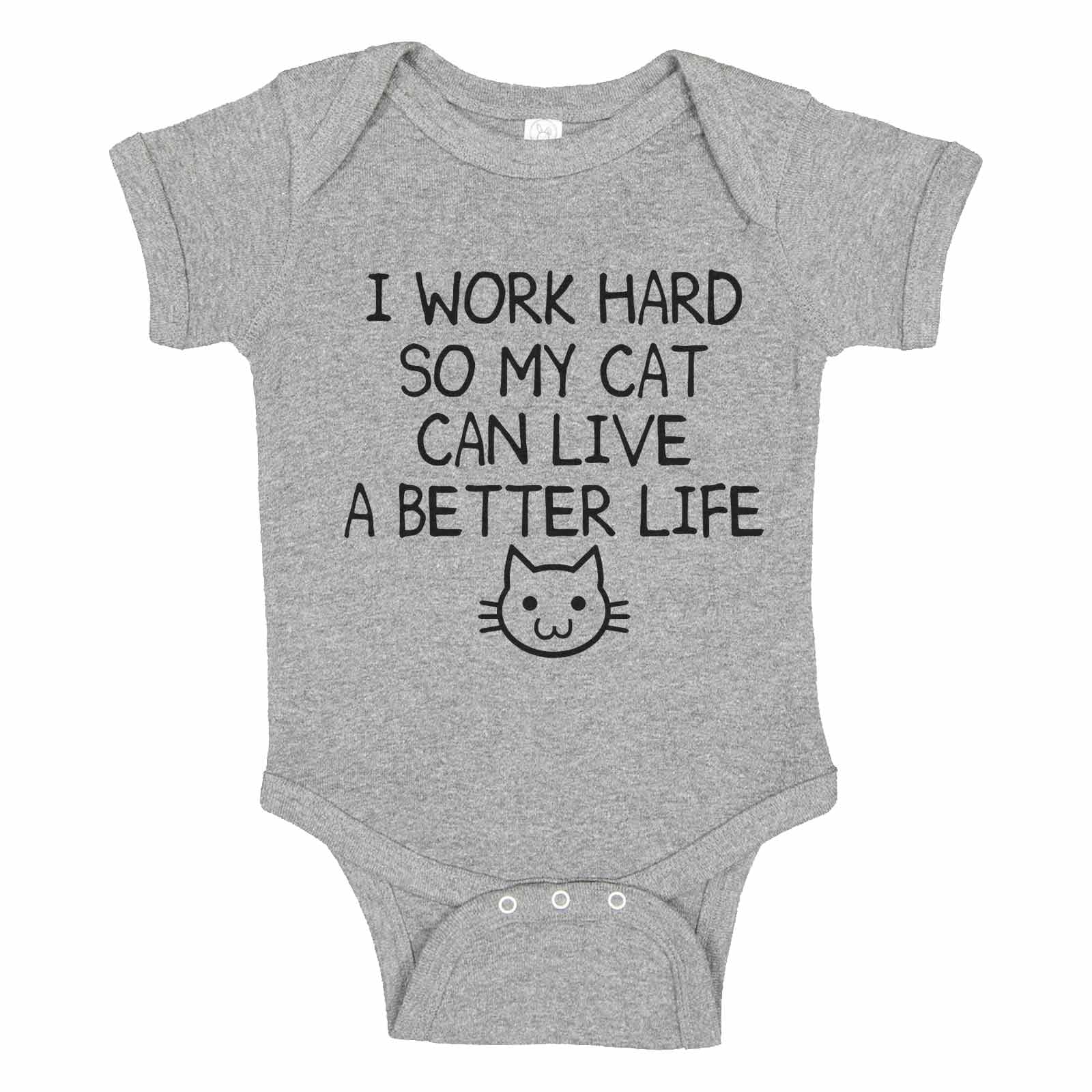 bodysuit work shirt