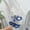 Blue #0, variant on Vaidha TPR Toilet Brush Set, Toilet Wall-Mounted Punch- Wall-Mounted Toilet Brush & Shelf Two-in-One,Bottom With Drip Tray