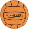 thumbnail image 5 of Champion Sports Foam Volleyball Set, 5 of 7